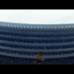 Umamusume: Pretty Derby Beginning of a New Era Will Get a One-Day-Only North American Theater Release