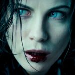 Underworld: Evolution brought the vampire-werewolf franchise to the next shlocky level