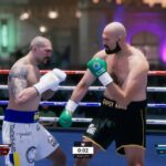 February’s main PlayStation Plus ‘free’ Essential monthly game has been leaked