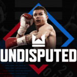 Undisputed Coming to PlayStation Plus Free Games in February 2026