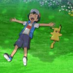 Universal Studios and Pokémon Make It Official: A World-Class Attraction Is Coming