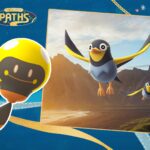 Pokémon Go ‘High Zaptitude’ event guide
