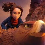 Laika’s next movie, Wildwood, gets new release date and strategy