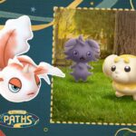 Pokémon Go ‘Precious Pals’ event guide
