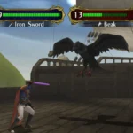 Nintendo Switch 2’s latest GameCube game is now live, bringing the total to 8 games