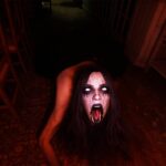 Unsealed: The Mare – Official Release Date Trailer | Perp Games Horror Showcase 2026