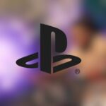 Avowed is Coming to PS5 on February 17 With Anniversary Update