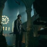 Henry Cavill’s first look in Highlander reboot revealed