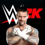 WWE 2K26 Leak Reveals 4 New Match Types