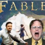 Fable Reboot Taking Inspiration from Classic 2000s Sitcom