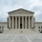 Supreme Court hacker posted stolen government data on Instagram