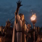 Larian’s given us a single-word spoiler for Divinity, its next game, and for some reason it’s ‘alligator’