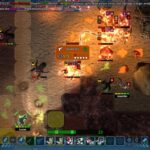 Rally Point: Unorthodox. Complex. Laborious. Not just XCOM again. Of course I love USC: Counterforce