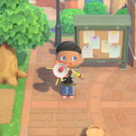 How to Get and Use Megaphone in Animal Crossing New Horizons