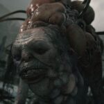 This decade’s best horror game picks up “Xbox Play Anywhere” support on PC and Xbox Ally — but … don’t download it yet