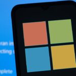 Microsoft issues SECOND emergency out of band update for Windows 11 to address disastrous Patch Tuesday bugs — KB5078127 released globally