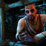 What we’ve been playing – “She didn’t say anything, but I saw that she saw”