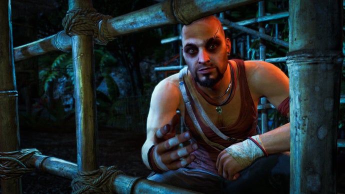 What we’ve been playing – “She didn’t say anything, but I saw that she saw”