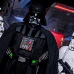 Star Wars: Galaxy’s Edge at Disneyland was always doomed