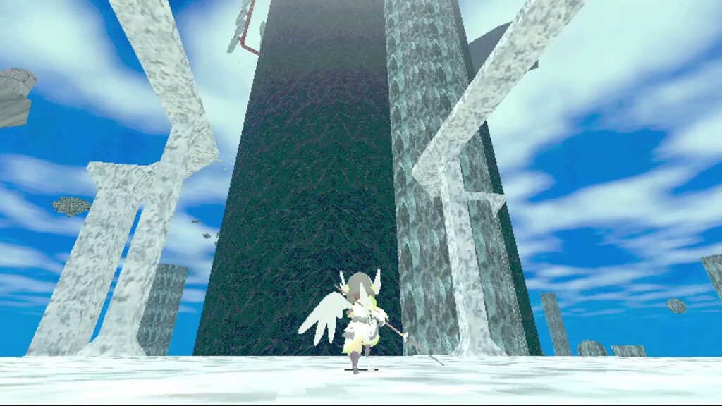 Valkyrie Saga – Official Launch Trailer