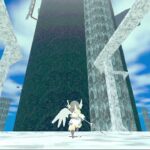 Valkyrie Saga – Official Launch Trailer