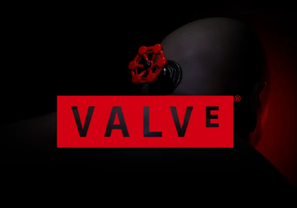 Valve Faces $900 Million Lawsuit Over “Unfair” Steam Prices