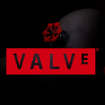 Valve Faces $900 Million Lawsuit Over “Unfair” Steam Prices