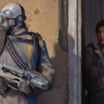 Valve Is Facing a UK Class Action Lawsuit Over Unfair 30% Steam Comissions