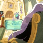 Earth Must Die publishers say an “alien orgy depicted as a gyrating lump on the floor” left the game’s Steam launch “unclear”