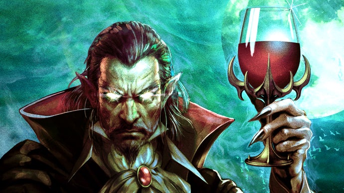 Vampire Survivors’ highly anticipated deck-building spin-off is getting an Xbox and Steam demo soon