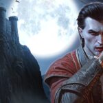 Vampires: Bloodlord Rising – Official Launch Trailer