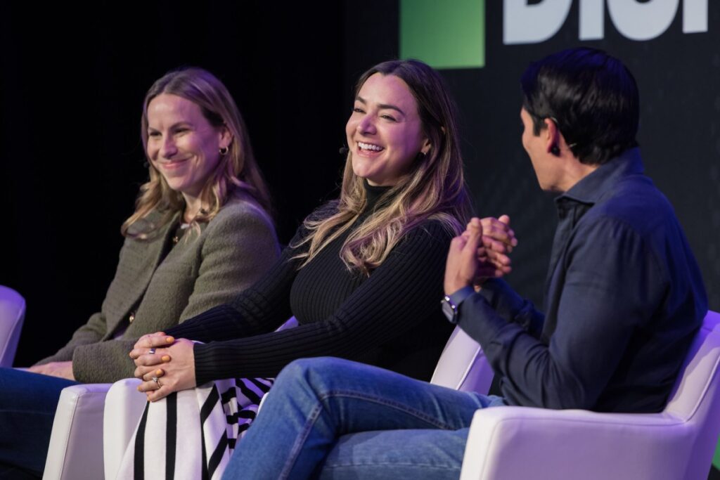 Why this VC thinks 2026 will be ‘the year of the consumer’