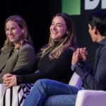 Why this VC thinks 2026 will be ‘the year of the consumer’