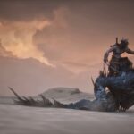 Vanran – Official Overview Trailer