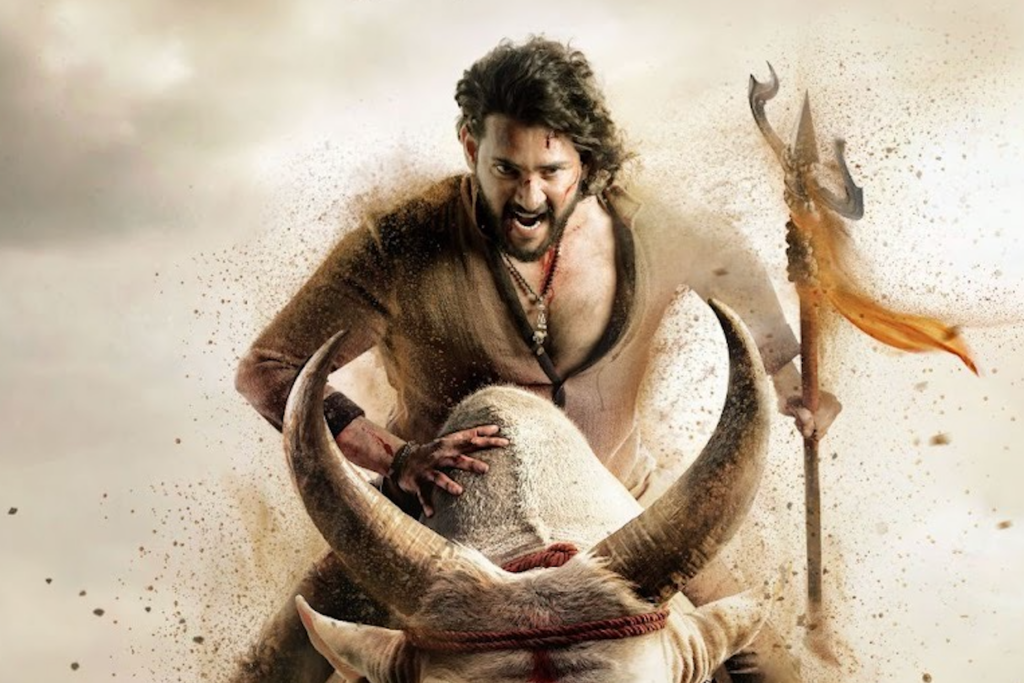 Varanasi sets a release date for SS Rajamouli’s mysterious new movie