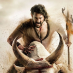 Varanasi sets a release date for SS Rajamouli’s mysterious new movie