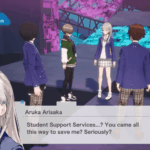 Varlet Receives Update 1.10