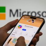 Microsoft Copilot blamed by UK police chief for controversial soccer fan ban — incorrect evidence triggered by AI hallucinations