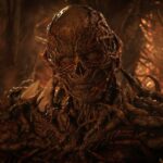 Stranger Things’ final battle was directly influenced by Baldur’s Gate 3