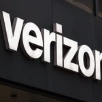 Calif. counters FCC attack on DEI with conditions on Verizon/Frontier merger