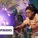 Developers: Please give me the option to remove swear words from your games