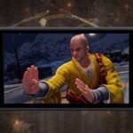 Virtua Fighter 5 R.E.V.O. World Stage – Official Nintendo Switch 2 Announcement Trailer