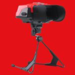 Virtual Boy Nintendo Switch Online line-up announced