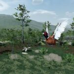 Virtual Hunter – Official Release Date Trailer