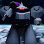 Vital Shell – Official Launch Trailer