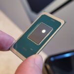 Intel’s new high-end mobile chip is an impressive game-cruncher, but I don’t think proper gaming laptops should worry just yet