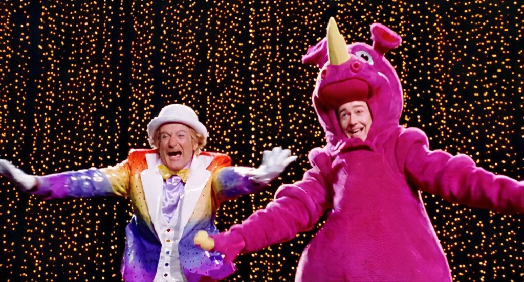 3 movie masterpieces hidden away on Tubi right now