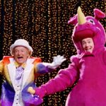 3 movie masterpieces hidden away on Tubi right now