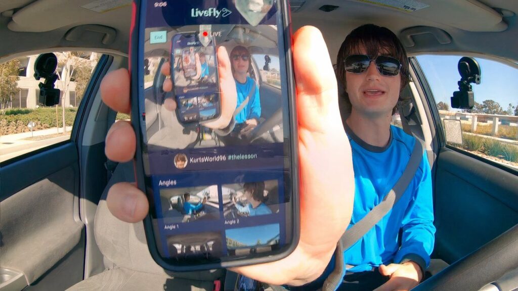 Stranger Things star Joe Keery’s twisted 2020 thriller is blowing up on streaming