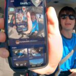 Stranger Things star Joe Keery’s twisted 2020 thriller is blowing up on streaming